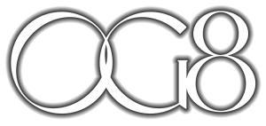 OG8 official