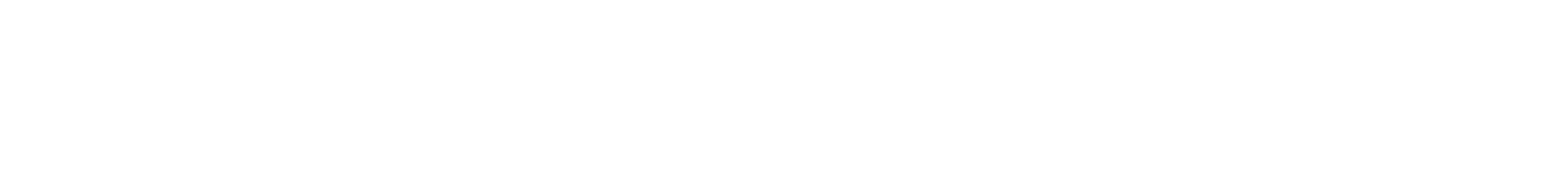 OG8 official